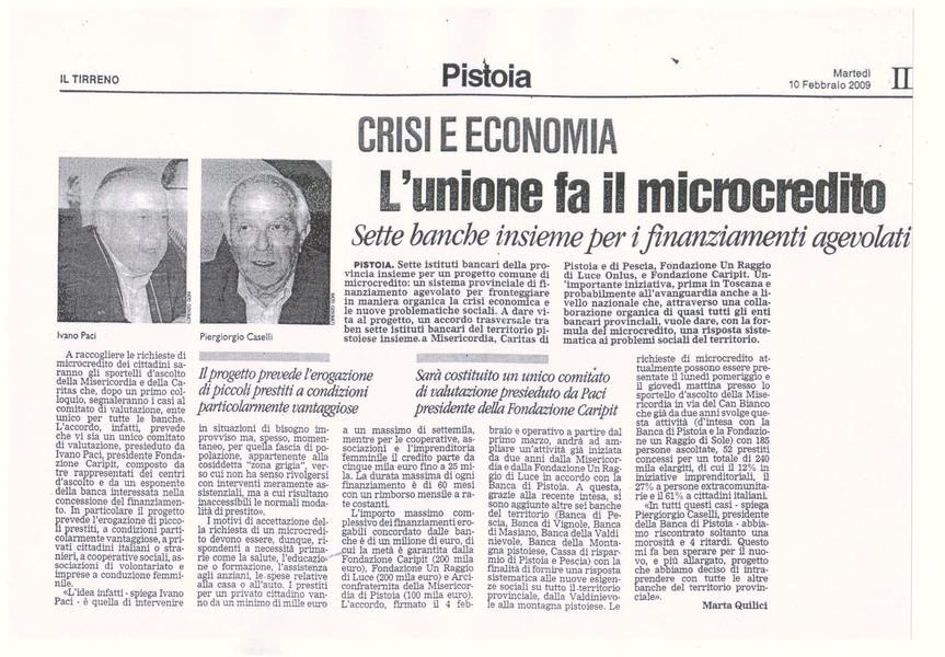 img-sistema-provinciale-di-microcredito-pistoiese